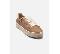 Tamaris Tamaris Damen Sneaker Low 1-23313-41 Scarpe da ginnasticaDonna