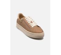 Tamaris - 23313-41 Marrone - Sneakers 42 Marrone