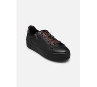 Tamaris - 23313-41 Nero - Sneakers 41 Nero