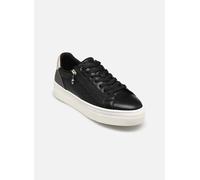 Tamaris - 23313-41 Nero - Sneakers 42 Nero