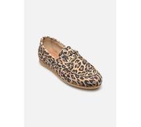 Tamaris - 23602-44 Marrone - Scarpe con lacci 38 Marrone