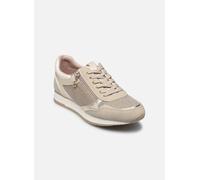 Sneakers Tamaris 1-23603-42 Beige 39