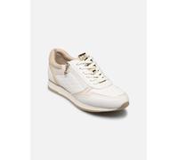 Tamaris - 23603-42 Bianco - Sneakers 40 Bianco
