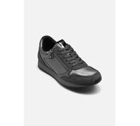 Tamaris - 23603-42 Grigio - Sneakers 36 Grigio