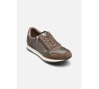 Sneakers Tamaris 1-23603-42 Grigio 37