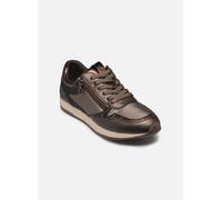 Tamaris - 23603-42 Marrone - Sneakers 38 Marrone
