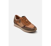 Tamaris - 23603-42 Marrone - Sneakers 42 Marrone