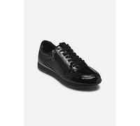 Tamaris - 23603-42 Nero - Sneakers 36 Nero
