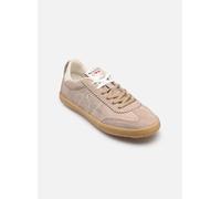 Tamaris - 23609-46 Beige - Sneakers 36 Beige