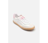 Tamaris - 23609-46 Bianco - Sneakers 38 Bianco