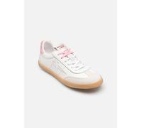 Tamaris - 23609-46 Bianco - Sneakers 40 Bianco