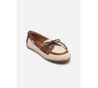 Tamaris - 23611-46 Beige - Mocassini 37 Beige