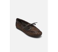 Tamaris Mocassino da donna basso marrone 38 EU