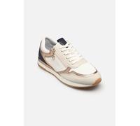 Tamaris Donna Sneaker basse bianco 42 EU