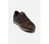 Tamaris - 23613-46 Marrone - Sneakers 36 Marrone