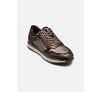 Tamaris - 23613-46 Marrone - Sneakers 39 Marrone