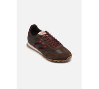 Tamaris - 23614-46 Marrone - Sneakers 41 Marrone