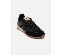 Tamaris - 23614-46 Nero - Sneakers 40 Nero