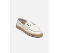 Tamaris - 23615-46 Bianco - Mocassini 40 Bianco