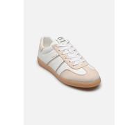 Tamaris - 23624-43 Bianco - Sneakers 42 Bianco