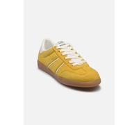 Tamaris - 23624-43 Giallo - Sneakers - Taglia 37 37 Giallo