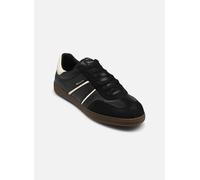 Tamaris Sneaker bassa nero / bianco, Taglia 36