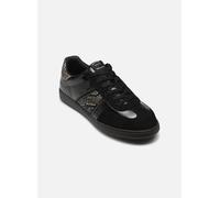 Tamaris - 23624-43 Nero - Sneakers 41 Nero