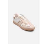 Tamaris - 23624-43 Rosa - Sneakers 36 Rosa