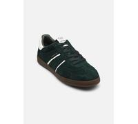 Tamaris - 23624-43 Verde - Sneakers 37 Verde