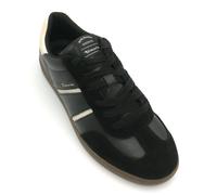 Tamaris Sneaker 1-23624-43 098 Taglia: 39 EU