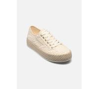 Tamaris - 23625-44 Bianco - Sneakers 39 Bianco