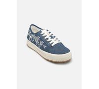 Tamaris - 23625-44 Blu - Sneakers 37 Blu