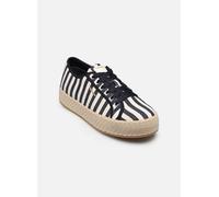 Tamaris Donna Sneaker basse blu 38 EU