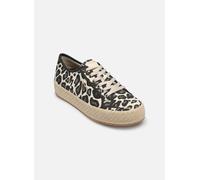 Tamaris - 23625-44 Marrone - Sneakers 37 Marrone