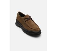 Tamaris - 23627-47 Marrone - 41 Marrone
