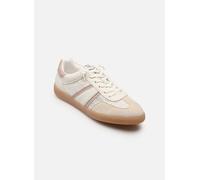 Tamaris - 23639-46 Bianco - Sneakers 38 Bianco