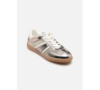 Tamaris - 23639-46 Oro e bronzo - Sneakers 38 Oro e bronzo