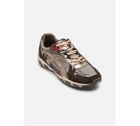 Tamaris - 23645-47 Marrone - 36 Marrone