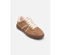 Tamaris - 23664-47 Marrone - 42 Marrone