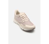Tamaris - 23700-44 Beige - Sneakers 38 Beige