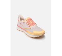 Tamaris - 23700-44 Bianco - Sneakers 36 Bianco