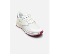 Tamaris - 23700-44 Bianco - Sneakers 40 Bianco
