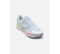 Tamaris - 23700-44 Blu - Sneakers 38 Blu