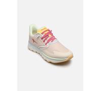 Tamaris Donna Sneaker basse beige 39 EU