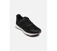 Tamaris - 23700-44 Nero - Sneakers 36 Nero