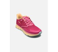 Tamaris Damen 1-23700-44, Scarpe da Ginnastica Donna, Fuxia, 37 EU