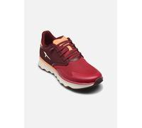 Tamaris - 23700-44 Rosso - Sneakers 40 Rosso