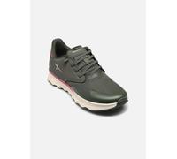 Tamaris - 23700-44 Verde - Sneakers 36 Verde