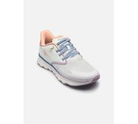 Tamaris - 23700-44 Verde - Sneakers 39 Verde