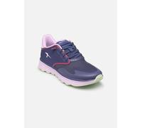 Tamaris - 23700-44 Viola - Sneakers 37 Viola